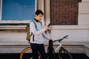 Taking Control of Your Digital Life for True Freedom