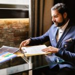 Mastering the Skill of Interpreting Housing Market Reports