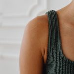 The Importance of Protecting Your Skin with UPF Clothing