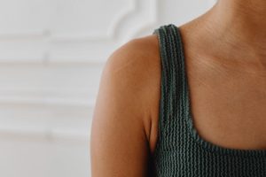 The Importance of Protecting Your Skin with UPF Clothing