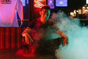 Exploring the Concept of Modesty in Modern Fashion Choices