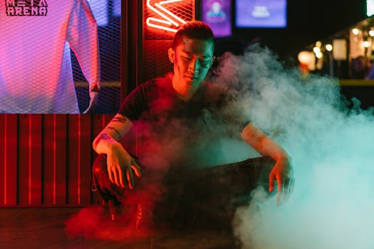 Exploring the Concept of Modesty in Modern Fashion Choices