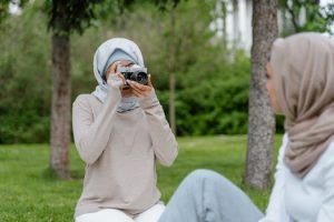 Understanding the Terminology Used for Different Necklines