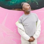 How to Master the Art of Accessorizing for Men's Fashion