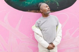 How to Master the Art of Accessorizing for Men's Fashion