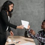 The Essential Guide to Planning for Legal Succession in Business