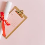 The Essential Guide to Planning a School Fundraising Event