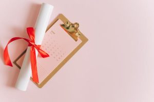 The Essential Guide to Planning a School Fundraising Event