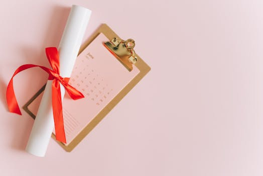 The Essential Guide to Planning a School Fundraising Event