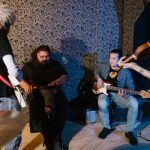 How to Choose the Right Amplifier for Acoustic Instruments