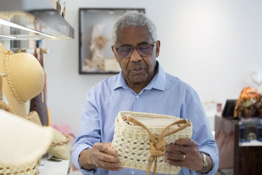 The Best Practices for Shopping End-of-Season Sales Smartly