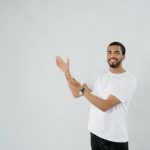 The Significance of Fashion Photography in Advertising Campaigns