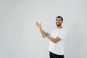 The Significance of Fashion Photography in Advertising Campaigns