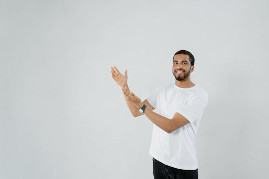 The Significance of Fashion Photography in Advertising Campaigns