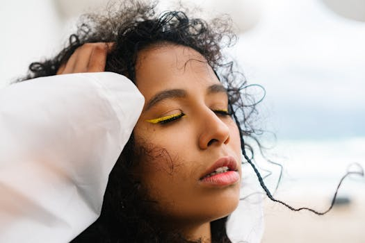 Finding Your Personal Mantra for Daily Inspiration