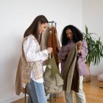 The Importance of Checking Licensing Agreements Thoroughly