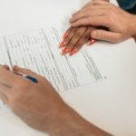 The Transformative Impact of Open Access to Legal Information