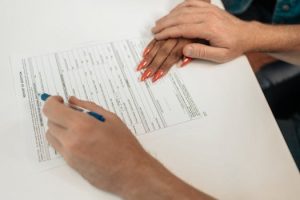 The Transformative Impact of Open Access to Legal Information