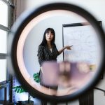 The Transformative Power of Legal Education for Non-Lawyers