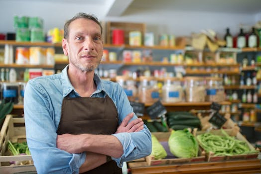 The Impact of Personalized Recommendations on Sales