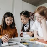 The Unexpected Benefits of Attending Educational Webinars