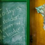 Developing a Routine for Student Goal Setting and Review