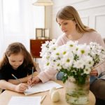 How to Successfully Write Music for Video Games and Apps