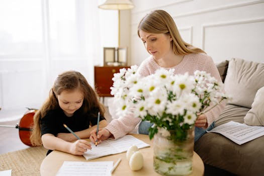 How to Successfully Write Music for Video Games and Apps