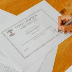 How to Choose the Right Legal Document Automation Software