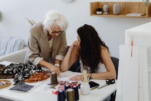 Mastering the Skill of Teaching Ethical Decision-Making