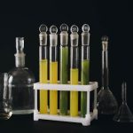 Simple Ways to Make Science Exciting Through Experiments