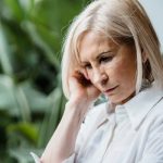 Developing the Habit of Thinking Critically Every Day