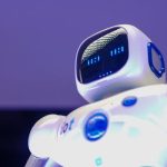 The Future of Work: Adapting to Automation and AI Technologies