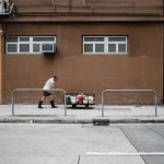 Developing an Appreciation for Local Building Codes