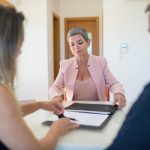 Navigating the Challenges of Buying Property Out of State