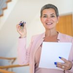 How to Successfully Sell Your Home Without a Real Estate Agent