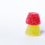 Simple Steps to Finding Your Perfect Pair of Jeans Forever