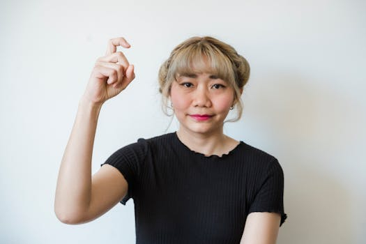 Simple Ways to Use Plain Language in All Legal Writing