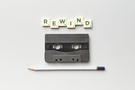 Simple Strategies for Minimizing Noise in Audio Recordings