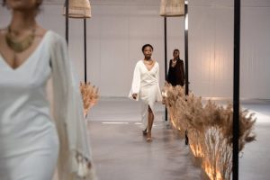 The Unexpected Impact of Global Events on Fashion Trends