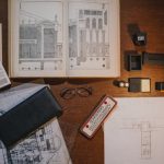 Mastering the Art of Legal Presentation and Oral Argument