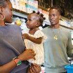 The Essential Guide to Buying and Caring for Jewelry