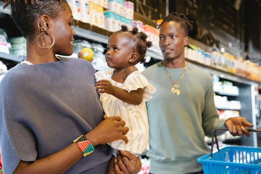 The Essential Guide to Buying and Caring for Jewelry