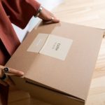 The Significance of Sustainable Packaging in E-Commerce Fashion
