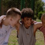 Embracing Imperfection: The Key to Authentic Happiness