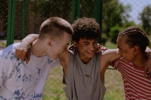 Embracing Imperfection: The Key to Authentic Happiness