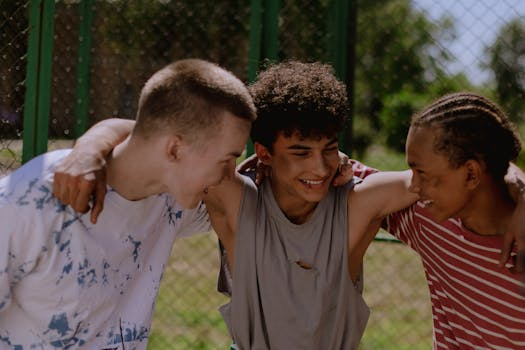 Embracing Imperfection: The Key to Authentic Happiness