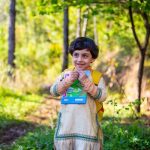 Exploring the World of Homeschooling Co-Ops and Groups