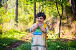 Exploring the World of Homeschooling Co-Ops and Groups