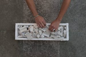 Instructional Design Careers: Creating Effective Learning Materials